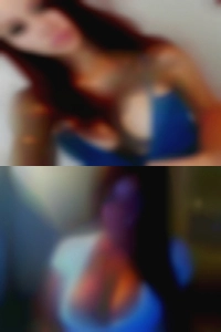 Just fuck ok naked girls.
