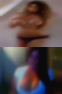 KS adult hookup 60 seniors female fuck buddy married.