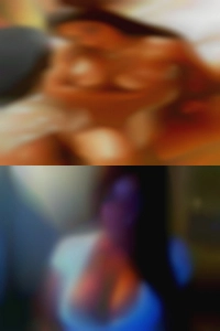 Lake night parties Orion horny wife.