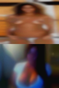 Man hot dogging to fuck his wife wife.