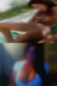 Mode looking for girls for naked girls.