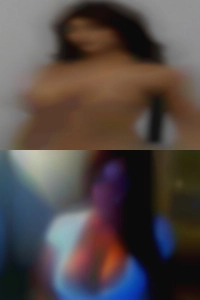 Naked girls women Van Buren.