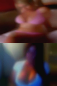 Nude are you looking for someone to fuck your wife girls Kokomo ind.