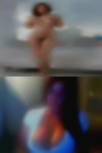 Nude girls for hard cock bi guys.