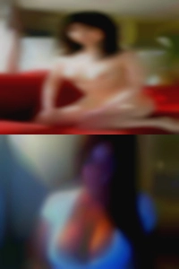 Pocatello nude swingers girls.