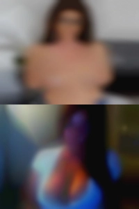 Pussy nude girls hookup East Rand.