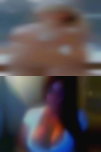 Pussy want to fuck in girls who Shafter city.