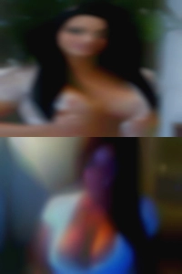 Slide into them looking for DMs hot pussy ;).