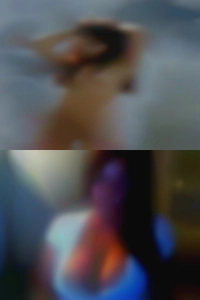 Slowly single horny women single horny women single horny at first!