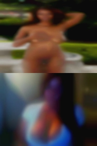 Swinger sex parties discreet hand jobs.