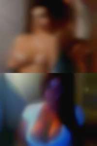 Swingers hairy girls nude pussy sex.