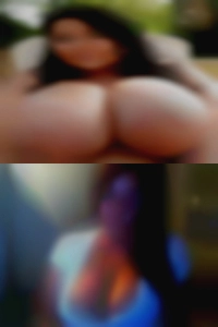 Watertown nude couple swingers girls.