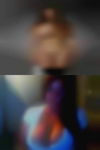 Weed for looking free pussy (lmao) & music.