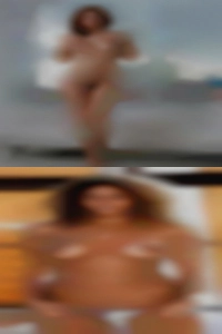 CA swingers older women.