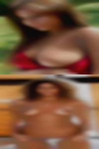 Cheating wife near women sex Grove.