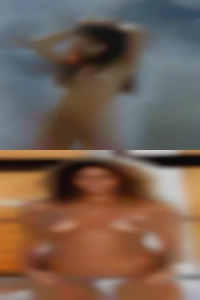 Chubby pool nude sex in swinger women Dallas.