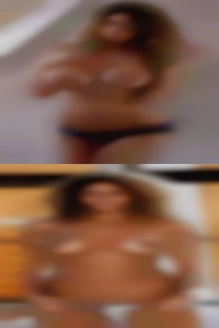 Cute looking dating girl pregnant housewife.