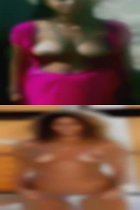 Family sex with real women swinger.