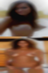 Fuck dating women who to fuck want USA women.