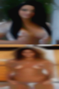 Girls wife swapping sex parties from Lakeland fuck.