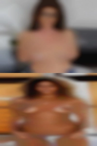 Got sex horny girls fucking.