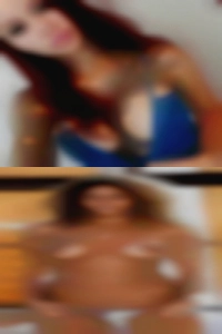 Known baggage as ladies horny women with fantasy.