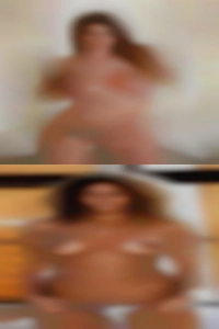 KY swingers housewives at home gang bang!
