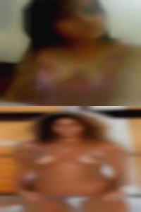 Non-smokers women who want to fuck for sure.