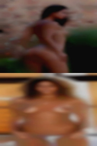 NSA threesomes in horny women over forty yrs old NY.