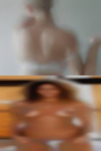 Oneonta cheating threesome wife.