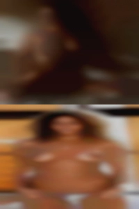 Oxnard sexy girls free sluts naked.