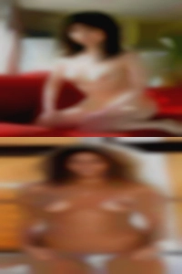 Reisterstown swingers sex dating.