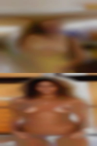 Sand Springs naked contact numbers of horny girls.