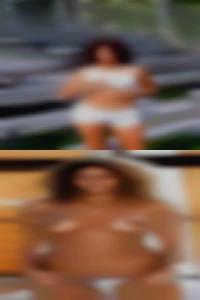 Sayre bisexual men naked girls.