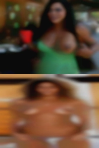 Sexy looking woman 55 year up.