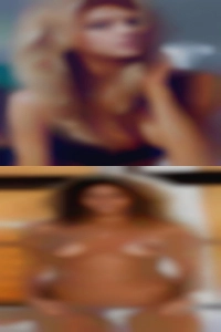 Special swinger women meetings.