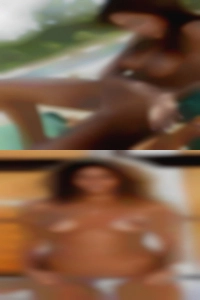 Swinger clubs women want to fuck who CA reviews.