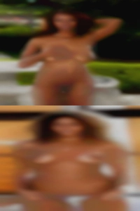 Swingers in Raleigh woman area.