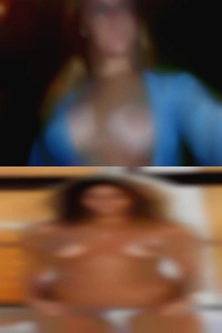 Watauga horny to women who want fuck women.