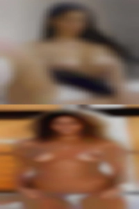 Would casual sex prefer older women.