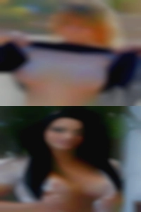 Biggest naked horny girl for sexting looking girls.