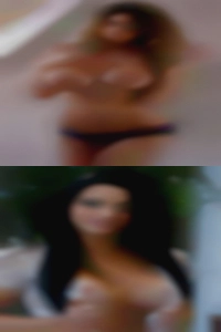 Camping free sex dogging pussy.
