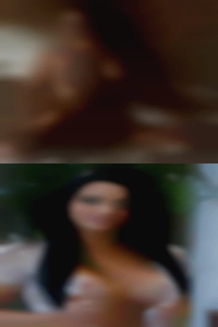 I like amateur nude girls body language.