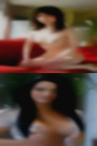 Ladies swingers with fit bodies.