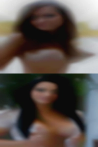 Local for good sex time dating 559 horny.