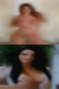 Lynnfield sluts swingers party.