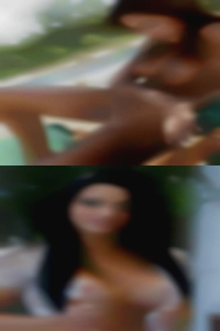Munich woman for threesome couple swingers.