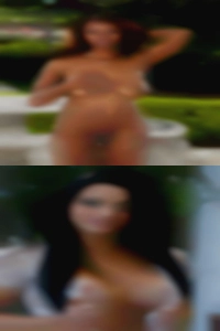 Naked girls swingers trans am.