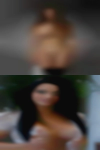 Ohio swinger hot swingers real married couple fuck wife.