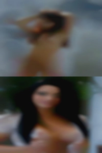 Ontario having my sex.